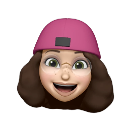 memoji