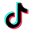 틱톡