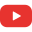 유튜브